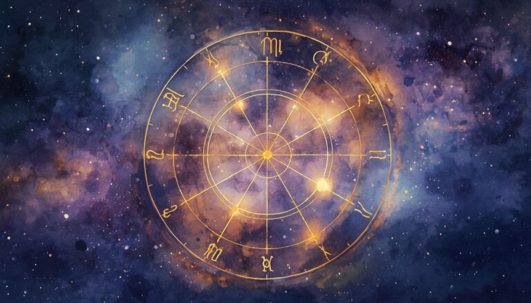 Horoskop pro všechna znamení na 36. týden