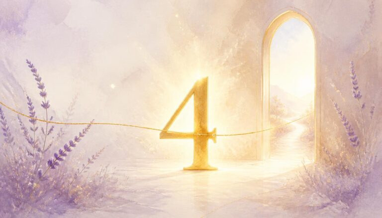 3. září z hlediska numerologie