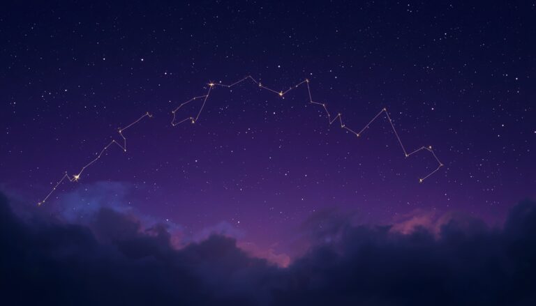 Horoskop na tento, 34. týden